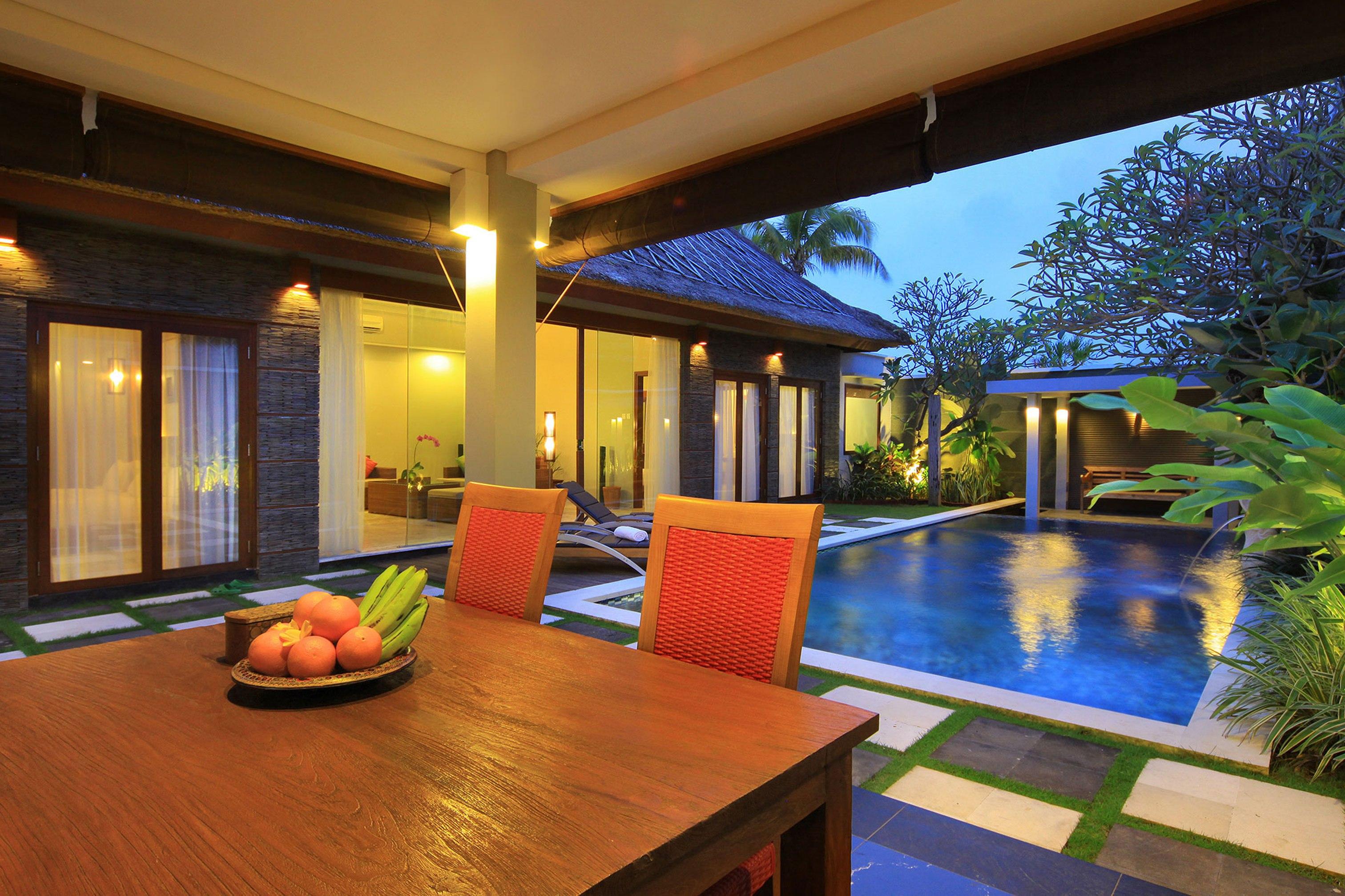 Отель villa spas. Abi Bali Resort Villa & Spa 4*. Бали отели 5 звезд все включено. Abi Bali. Abi Resort.